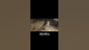 easy 1 vs 2 in Alcatraz 😈❤️‍🔥#gaming #callofduty #codm