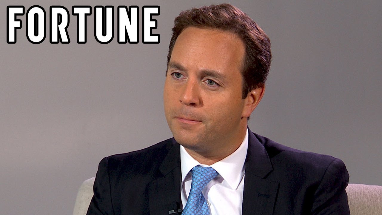 Zillow CEO I Making Diversity a Priority Drives Better Outcomes