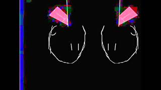 VIDEOEDITBOT ARE BACK :D (DAILY NUMBER)