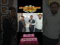 ASR COMPUTER INSTITUTE OF TECHNOLOGY JANKIPURAM LUCKNOW // AMIT RAJPOOT SIR