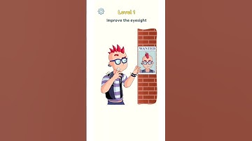 DOP 3 LEVEL 1 #shorts  #dop #dop3 #short #deleteonepart #youtubeshorts #shortvideo #viral