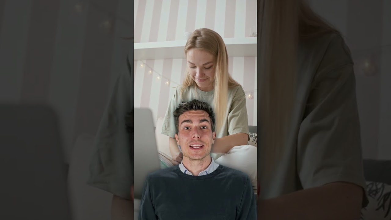 Take control of your future: budget smart, explore side gigs, keep learning, and network. You’ve got