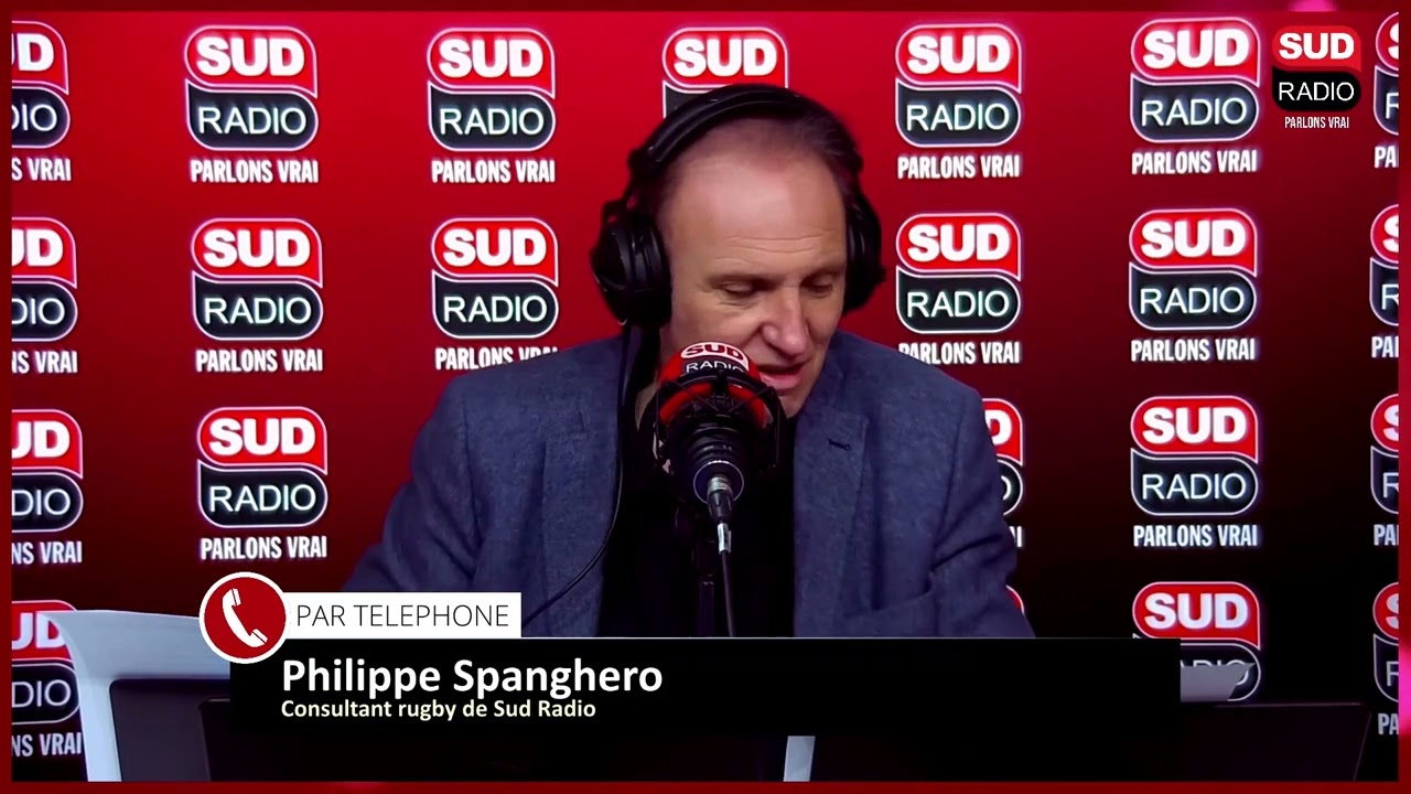 Six Nations : France-Angleterre, le Crunch pour la deuxième place