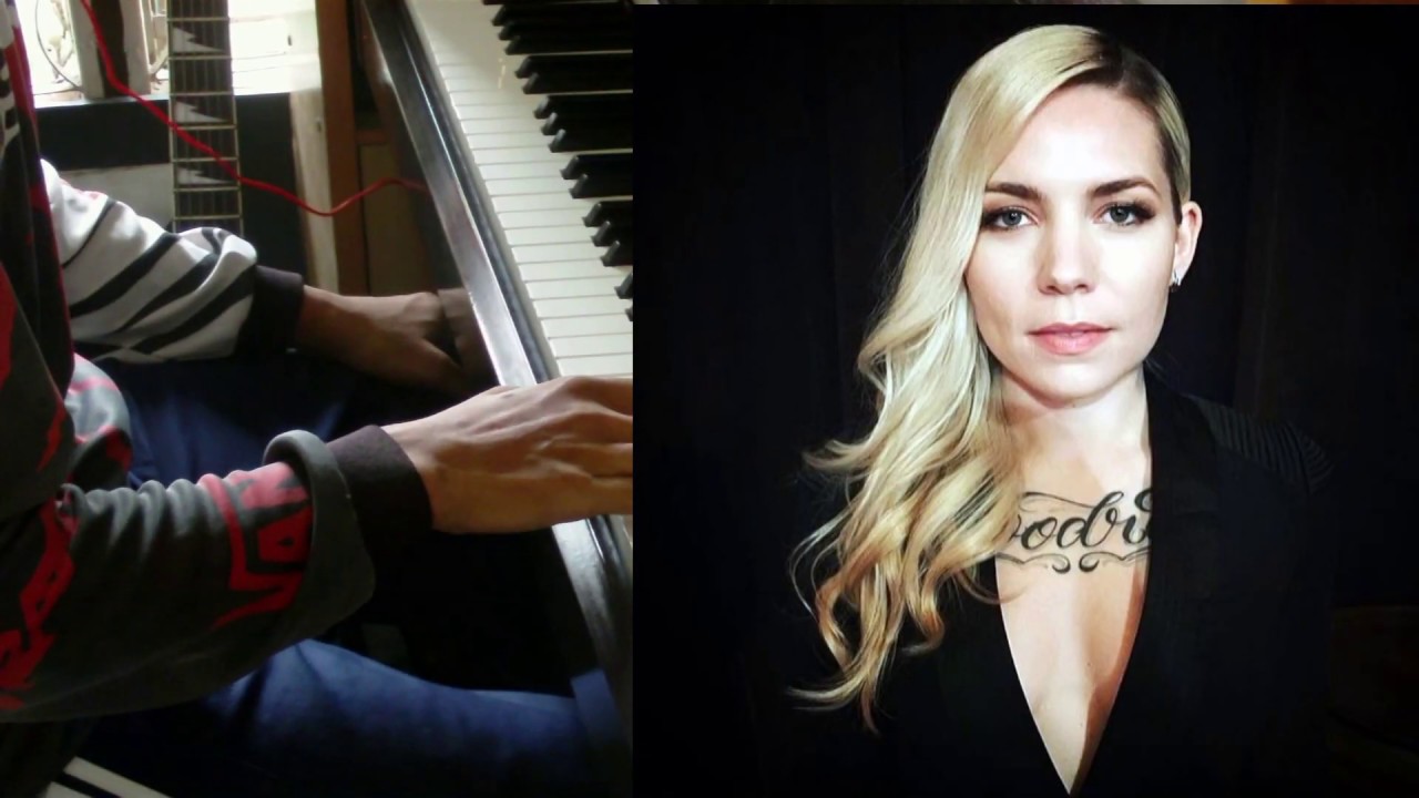 skylar-grey-everything-i-need-piano-solo-youtube