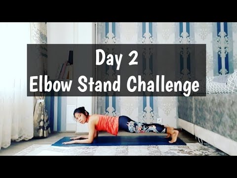 Stand challenge. Ситтинг челлендж стомач китаецххх. Dragon ball legends icon. Йога челлендж на 1. Handstand challenge.