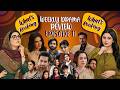 Whats Kooking Ep 11 | Weekly Drama Review | Pakistan Connect