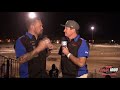 BFGoodrich SCORE Baja 1000