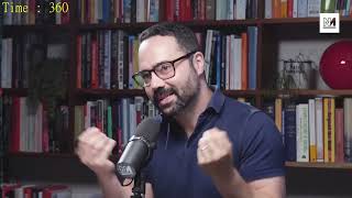 Silicon Valley Insider EXPOSES Cult Like AI Companies ｜ Aaron Bastani Meets Karen Hao