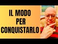 COME CONQUISTARE UN UOMO: I MODI E I TEMPI GIUSTI ✅