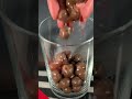 Maltesers unboxing ASMR 🍫✨ #shorts #asmr #satisfying #maltesers