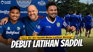 Download Lagu Saddil Ramdani di Latihan PERSIB, Disambut Bahagia !! Perdana Latihan Saddil Ramdani PERSIB Bandung MP3 Download Lagu Saddil Ramdani di Latihan PERSIB, Disambut Bahagia !! Perdana Latihan Saddil Ramdani PERSIB Bandung MP3