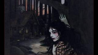 Sad Piano Song "Forgotten" |Gothic Music|