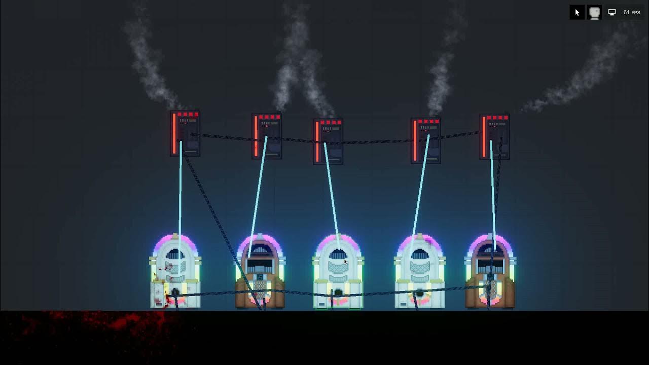 как добавить музыку в пипл плейграунд. как добавить музыку в пипл плейграунд. как добавить музыку в пипл плейграунд. как добавить музыку в пипл плейграунд. People playground код от панели.