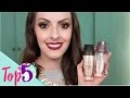 Melhores produtos da Guerlain - Top 5