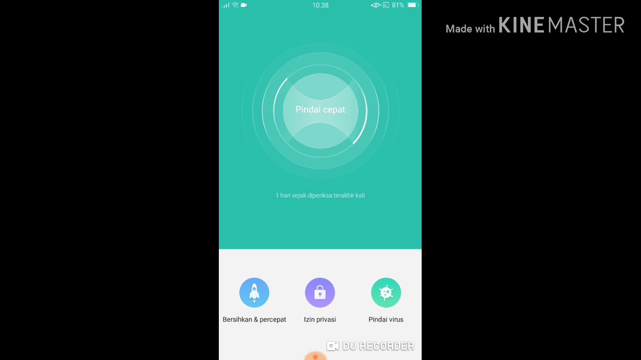Cara Mengembalikan Nama Kontak Wa Yg Hilang Bagi Pengguna Hp Oppo A39 Youtube