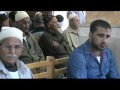 القارى جمعة قشطة النساء عزبة البشمور تصوير رضا قابيل 010629710614 11 2016 صوتيات ياسر الشربينى القارى جمعة قشطة النساء عزبة البشمور تصوير رضا قابيل 010629710614 11 2016 صوتيات ياسر الشربينى