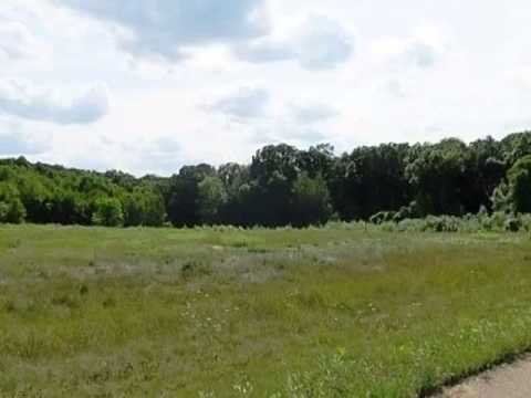 1057 238th Ave, New Richmond, WI home video tour