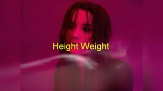 Annie LeBlanc Height Weight 2020