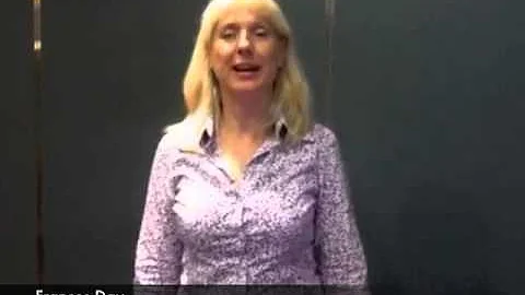 Presentation Skills - Gone in 60 Seconds client testimonials