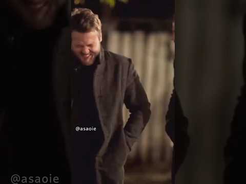 كواليس مسلسل الحفرة 1 الحفرة 2023 