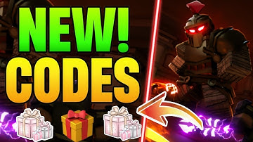 ⚠️ CLOUD UPDATE ⚠️ ELEMENTAL DUNGEONS - ELEMENTAL DUNGEONS CODES