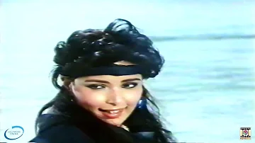 MENU LE CHAL APNE NAAL - NOOR JEHAN - BABARA SHARIF - FILM AJAB KHAN