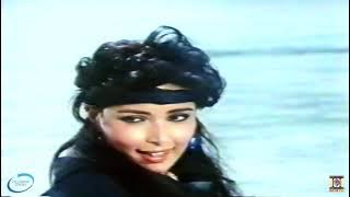 MENU LE CHAL APNE NAAL - NOOR JEHAN - BABARA SHARIF - FILM AJAB KHAN