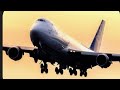 THANK YOU FOR 100 SUBS!!! @Eugeneaviation @Laneaviation @Skyhighaviation