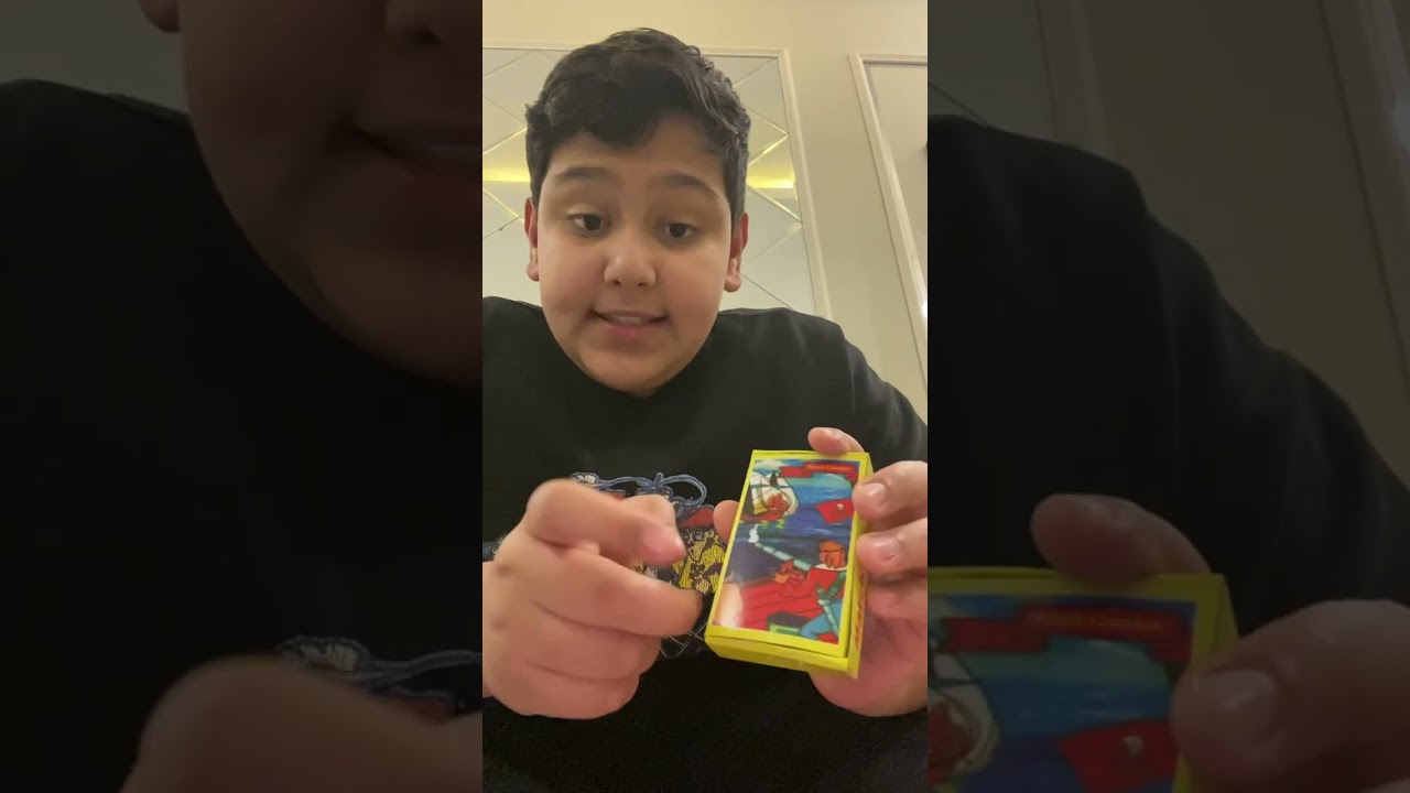 طراطيع عيد الفطر ❤️‍🔥❤️‍🔥