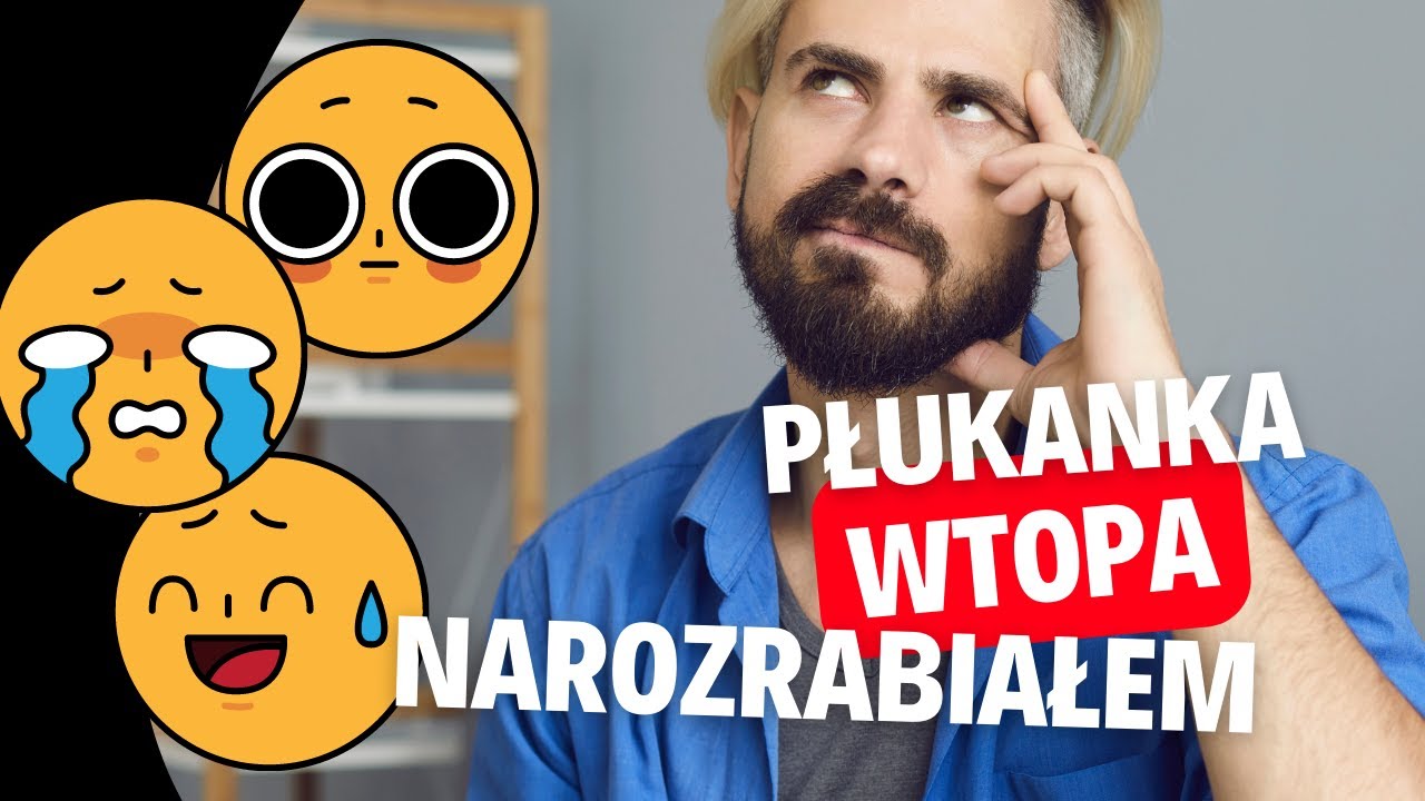 Płukanka K2 w silniku Ursus C 355 C 360 i Wtopa!!!!