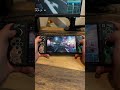 POV GAMEPLAY on Nintendo Switch OLED MAFIA 3 povgaming POV GAMEPLAY on Nintendo Switch OLED MAFIA 3 povgaming