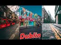 10 Best Places To Visit In Dublin | Top5 ForYou