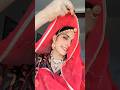 औ बन्नसा मत करो खिचातांण | New Rajasthani song 2026 | New Marwadi song | viral trending Reels#shorts