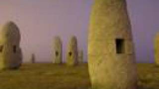 Wish You Were Here with Natgeo Wallpaper screenshot 1