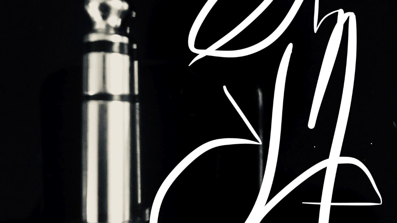 Emcé - REMIX "Evening Drinks" - Don Taylor - FM Records