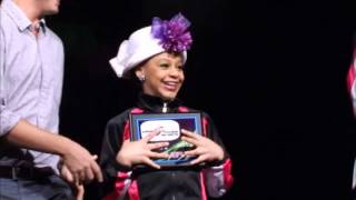 abby lee miller dance moms wiki
