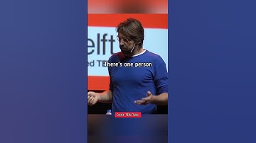 Marie Curie Thug Life! #nobelprize #physics