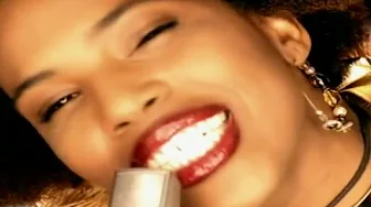 Macy Gray - Winter Wonderland (Music Video) Macy Gray - Winter Wonderland (Music Video)
