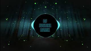 Rihanna - We Found Love BEST OF CLUB BANGER REMIX 2024 (DJ Justine)