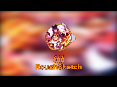 [SDVX V] 666 (NOFX)