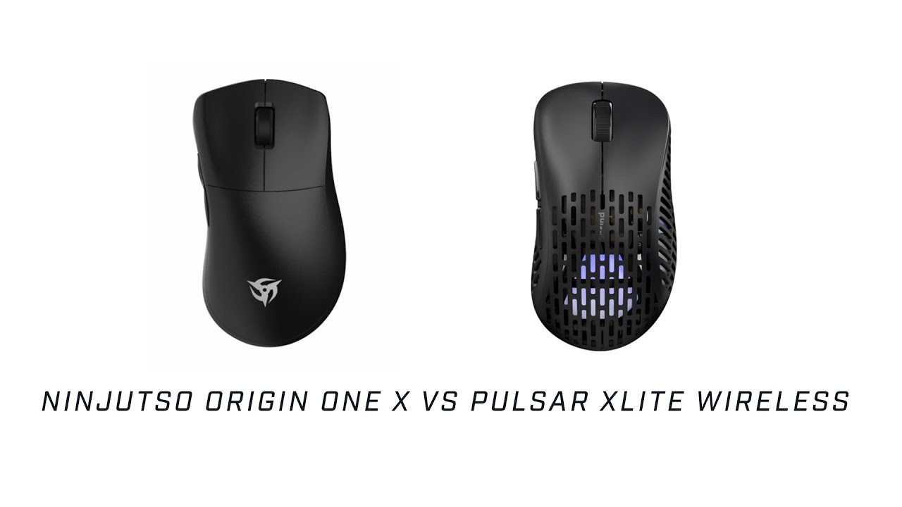 Pulsar xlite v3 mini. Pulsar XLITE Wireless. Pulsar x2 Mouse. Pulsar XLITE Wireless v2 Mouse. Pulsar XLITE v2 Mini.