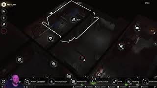 Escape from Tarkov: 1.0 Day 26 Grind #Drops screenshot 5