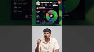The brutal online war against the Cockroach Janta Party