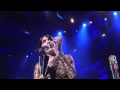 Florence and the Machine -  Cosmic Love - Live at The Royal Albert Hall - HD