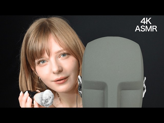 妖精 エラ・フレイヤ【耳マッサージASMR】バイオRE:4アシュリーのフェイスモデル エラにゃん🐈 耳泡ASMR✨今後も登場🩷『君にキュンキュンASMR』