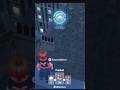 Gestern pokemon legends ZA steam hunt shiny