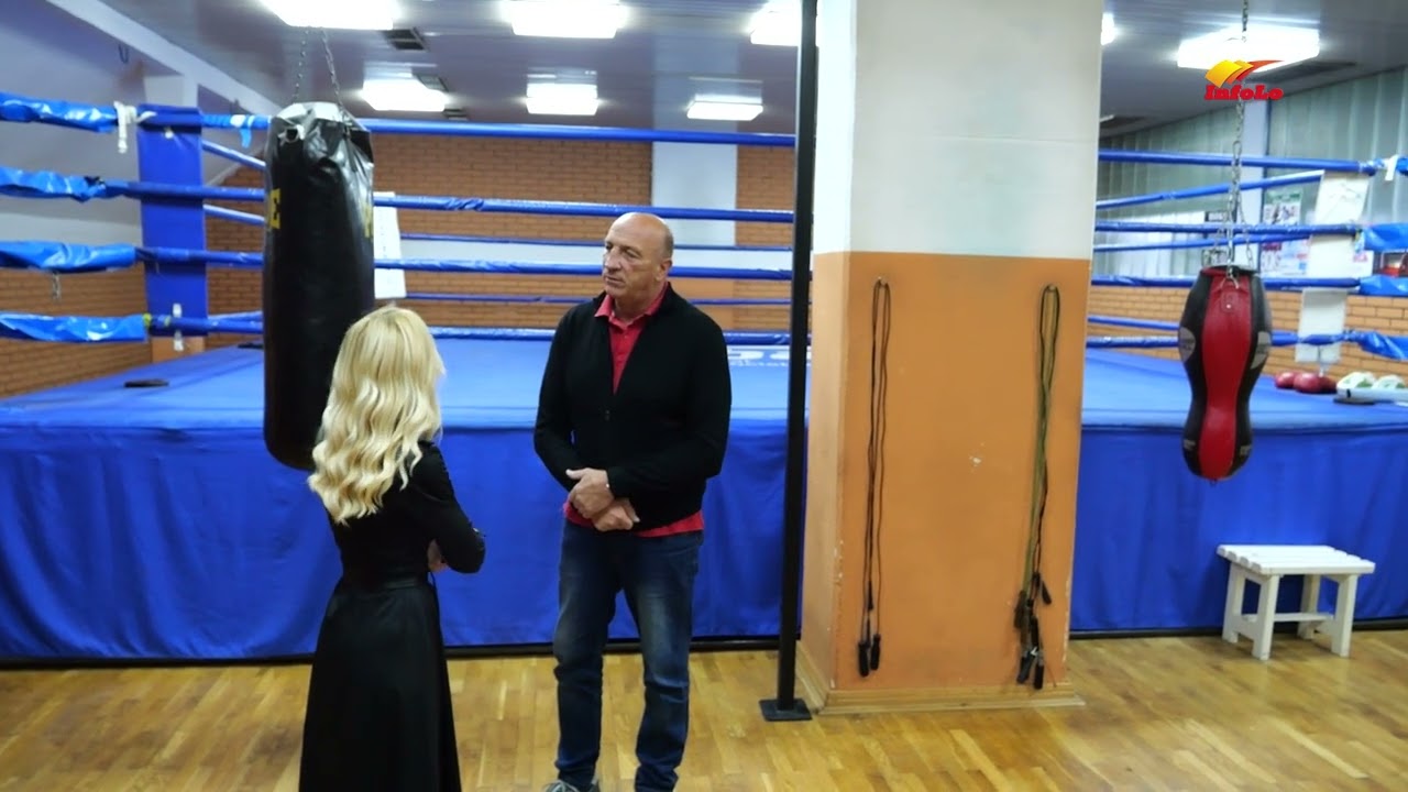 BK Loznica najavljuje spektakularno pojačanje