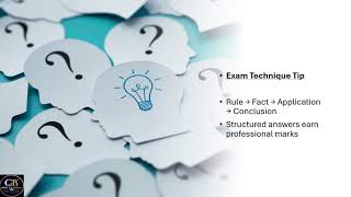 Full Class 2 – Conceptual Framework: Objective & Users | ACCA SBR (INT) Guide