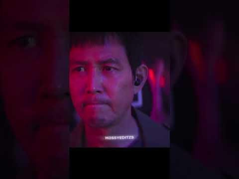 BRO IS SHOCKED L Werve FXRCE Mc Denny Funk Do Balkan Slowed MOSSYEDITZS 