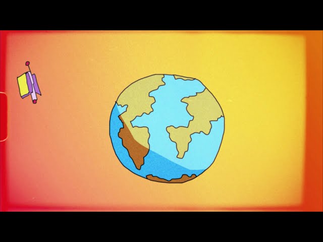thumbnail img16x9